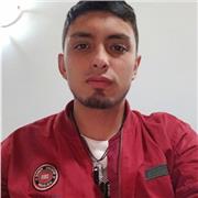 Clases economicas en ciencias políticas para niños